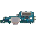 Charging Port Board For Samsung Galaxy Z Fold 5 (F9460) (China Version) (Premium)
