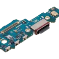 Charging Port Board For Samsung Galaxy Z Fold 5 (F9460) (China Version) (Premium)