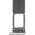Single Sim Card Tray For Samsung Galaxy Z Fold 5 (Cream)