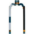 Antenna Connecting Cable (Mainboard To Charging Port) For Samsung Galaxy Z Fold 5