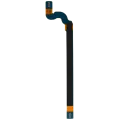 Antenna Connecting Cable (Mainboard To Charging Port) For Samsung Galaxy Z Fold 5
