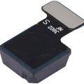 Front Camera For Samsung Galaxy Z Fold 5 5G