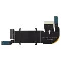 Mainboard To Daughterboard Connector Cable For Samsung Galaxy Z Fold 5 5G