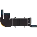 Mainboard To Daughterboard Connector Cable For Samsung Galaxy Z Fold 5 5G