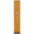 Tester Cable (Main Screen LCD Assembly) For Samsung Galaxy Z Fold 5 5G
