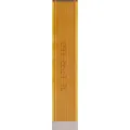 Tester Cable (Main Screen LCD Assembly) For Samsung Galaxy Z Fold 5 5G