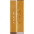 Tester Cable (Main Screen LCD Assembly) For Samsung Galaxy Z Fold 5 5G