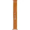 Tester Cable (Secondary Screen LCD Assembly) For Samsung Galaxy Z Fold 5 5G / Z Flip 5 / A53 5G (A536 / 2022) / A33 5G (A336 / 2022)