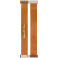 Tester Cable (Secondary Screen LCD Assembly) For Samsung Galaxy Z Fold 5 5G / Z Flip 5 / A53 5G (A536 / 2022) / A33 5G (A336 / 2022)