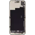 Дисплейний модуль (OLED) з тачскріном наближення для iPhone 15 Pro Max (Service Pack)