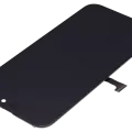 Дисплейний модуль (OLED) з тачскріном наближення для iPhone 15 Pro Max (Service Pack)