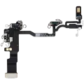 WiFi Flex Cable For iPhone 15 Pro Max