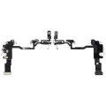 WiFi Flex Cable For iPhone 15 Pro Max