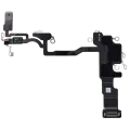WiFi Flex Cable For iPhone 15 Pro Max