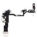 WiFi Flex Cable For iPhone 15 Pro Max