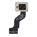 Infrared Radar Scanner Flex Cable For iPhone 15 Pro Max