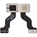 Infrared Radar Scanner Flex Cable For iPhone 15 Pro Max