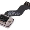 Infrared Radar Scanner Flex Cable For iPhone 15 Pro Max