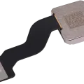 Infrared Radar Scanner Flex Cable For iPhone 15 Pro Max