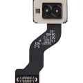 Infrared Radar Scanner Flex Cable For iPhone 15 Pro Max