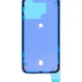Waterproof LCD Adhesive Seal For iPhone 15 Pro Max (Back) (10 Pack)