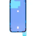 Waterproof LCD Adhesive Seal For iPhone 15 Pro Max (Back) (10 Pack)