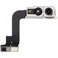 Front Camera For iPhone 15 Pro Max