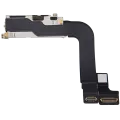 Front Camera For iPhone 15 Pro Max