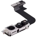 Front Camera For iPhone 15 Pro Max