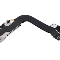 Front Camera For iPhone 15 Pro Max