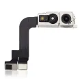 Front Camera For iPhone 15 Pro Max