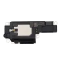 Loudspeaker For iPhone 15 Pro Max
