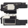 Loudspeaker For iPhone 15 Pro Max