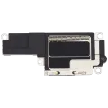 Loudspeaker For iPhone 15 Pro Max