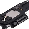 Loudspeaker For iPhone 15 Pro Max