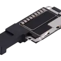 Loudspeaker For iPhone 15 Pro Max