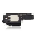 Loudspeaker For iPhone 15 Pro Max