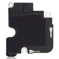 Earpiece Speaker For iPhone 15 Pro Max