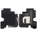 Earpiece Speaker For iPhone 15 Pro Max