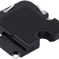 Earpiece Speaker For iPhone 15 Pro Max