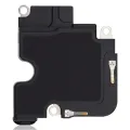 Earpiece Speaker For iPhone 15 Pro Max