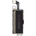 Vibrator For iPhone 15 Pro Max