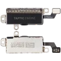 Vibrator For iPhone 15 Pro Max