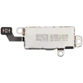 Vibrator For iPhone 15 Pro Max