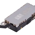 Vibrator For iPhone 15 Pro Max