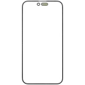 OCA Master 2-in-1 (Glass + OCA Pre-Installed) For iPhone 15 Pro Max (2 Pack)