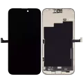 Дисплейний модуль (OLED) для iPhone 15 Pro Max (Refurbished)