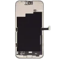 Дисплейний модуль (OLED) для iPhone 15 Pro Max (Refurbished)