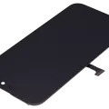 Дисплейний модуль (OLED) для iPhone 15 Pro Max (Refurbished)