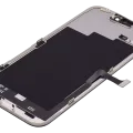 Дисплейний модуль (OLED) для iPhone 15 Pro Max (Refurbished)
